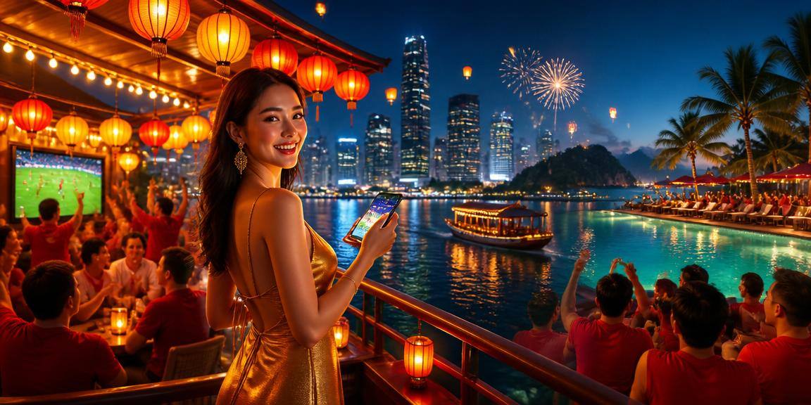 xsthu8 Chúng tôi là ai và tại sao xây dựng xsthu8