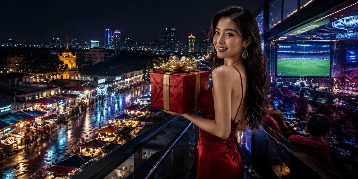 xsthu8 Hướng Dẫn Đăng Nhập