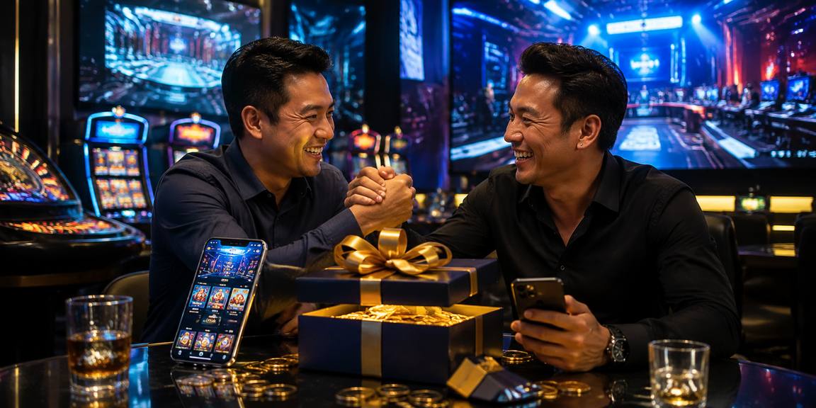xsthu8 Hoàn trả hằng tuần