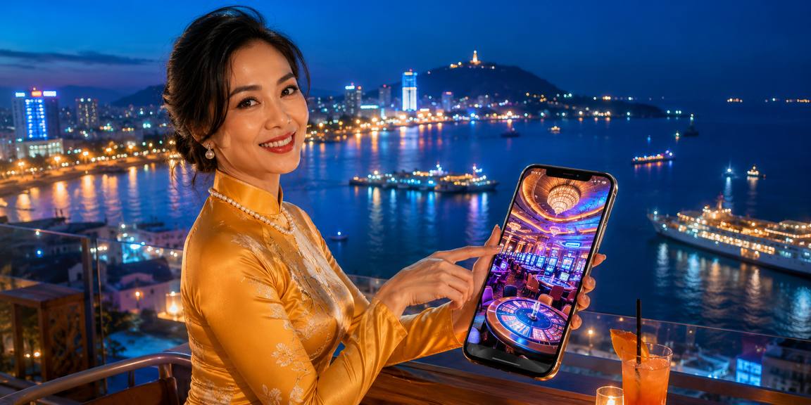 xsthu8 Thưởng nạp đầu