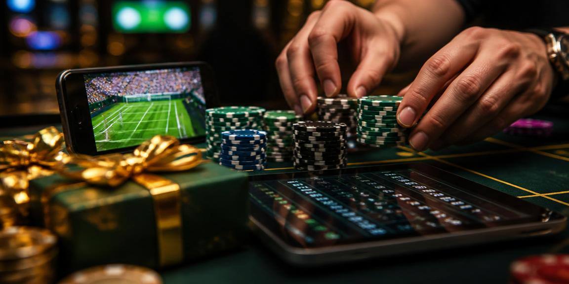 xsthu8 Poker Omaha